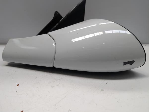 ESPELHO RETROVISOR ESQ OPEL VECTRA A (J89) | 88 - 95