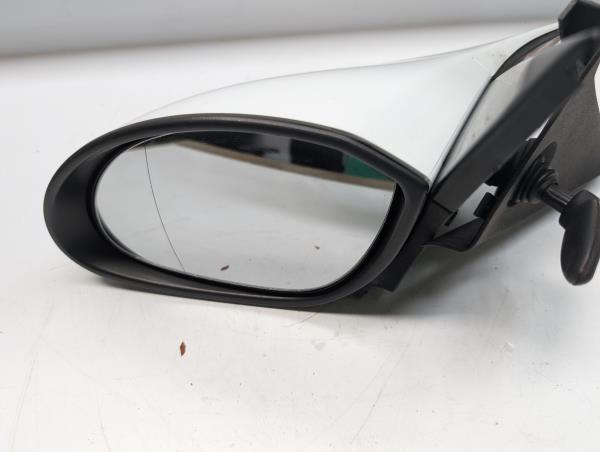 ESPELHO RETROVISOR ESQ OPEL VECTRA A (J89) | 88 - 95 Imagem-2