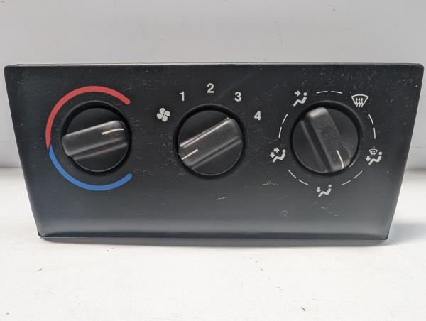 COMANDO SOFAGEM OPEL VECTRA A (J89) | 88 - 95