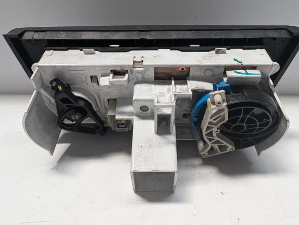 COMANDO SOFAGEM OPEL VECTRA A (J89) | 88 - 95 Imagem-1