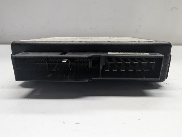 MODULO ELETRONICO OPEL VECTRA A (J89) | 88 - 95 Imagem-1