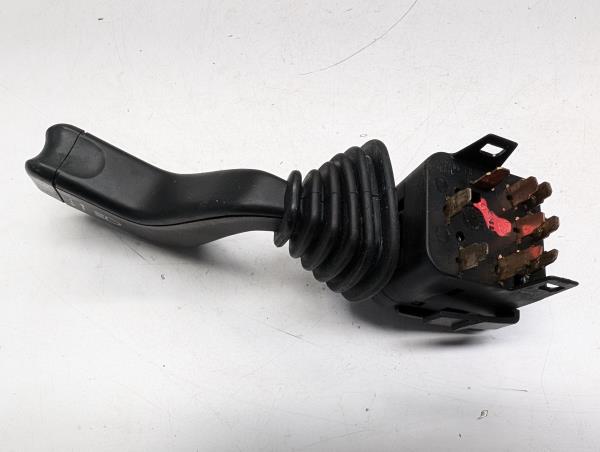 MANETE OPEL VECTRA A (J89) | 88 - 95 Imagem-1