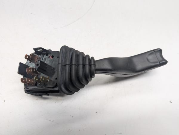 MANETE OPEL VECTRA A (J89) | 88 - 95 Imagem-1