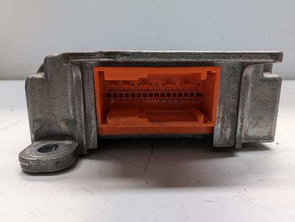 CENTRALINA AIRBAGS OPEL VECTRA A (J89) | 88 - 95 Imagem-1