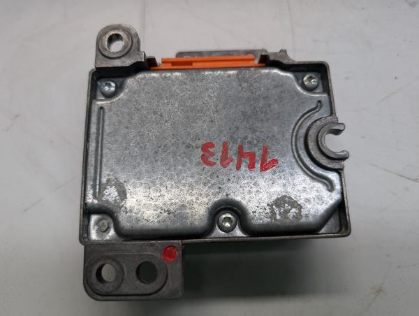 CENTRALINA AIRBAGS OPEL VECTRA A (J89) | 88 - 95 Imagem-2