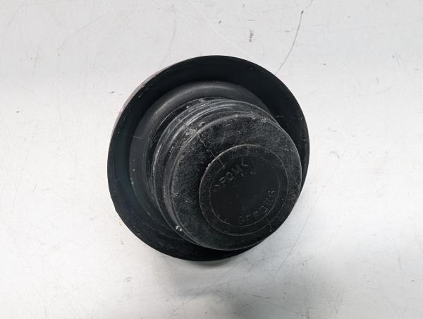 TAMPAO COMBUSTIVEL OPEL VECTRA A (J89) | 88 - 95 Imagem-1