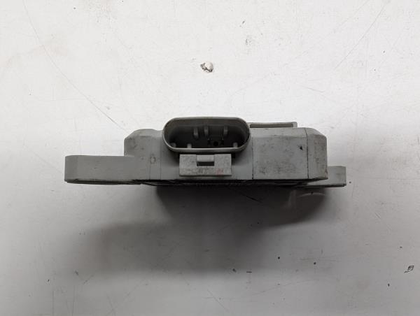 SENSOR OPEL VECTRA A (J89) | 88 - 95 Imagem-1