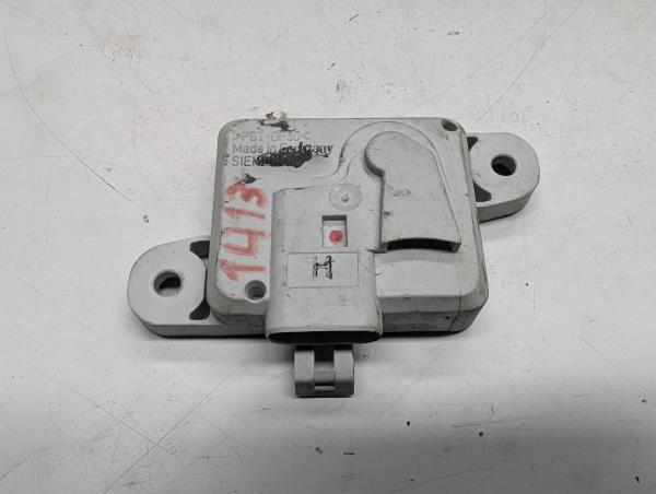 SENSOR OPEL VECTRA A (J89) | 88 - 95 Imagem-2