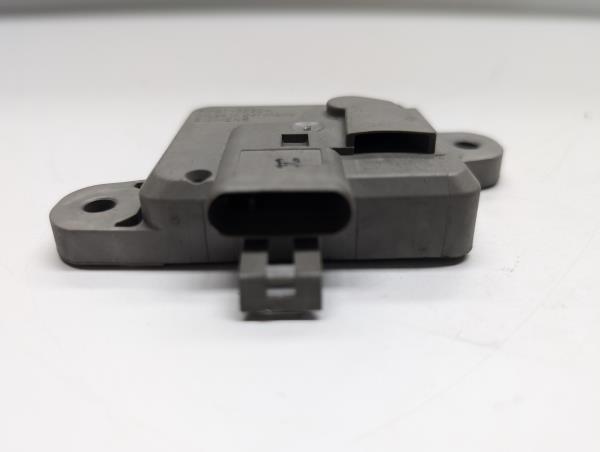 SENSOR OPEL VECTRA A (J89) | 88 - 95 Imagem-1