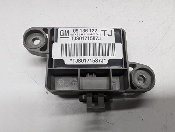 SENSOR OPEL VECTRA A (J89) | 88 - 95 Imagem-2