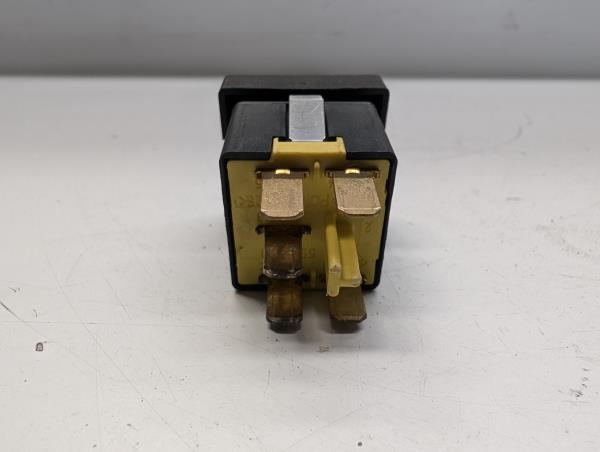 COMUTADOR LUZES OPEL VECTRA A (J89) | 88 - 95 Imagem-1