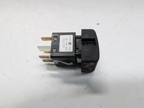 BOTOES OPEL VECTRA A (J89) | 88 - 95 Imagem-1