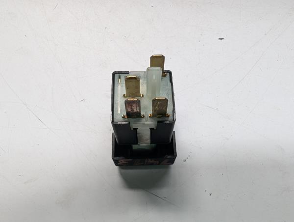 BOTOES OPEL VECTRA A (J89) | 88 - 95 Imagem-2