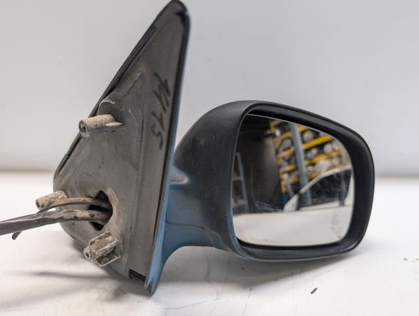 Retrovisor Izq. SEAT CORDOBA (6K1, 6K2) | 93 - 02