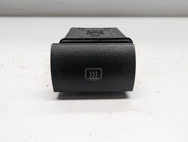COMUTADOR LUZES SEAT CORDOBA (6K1, 6K2) | 93 - 02