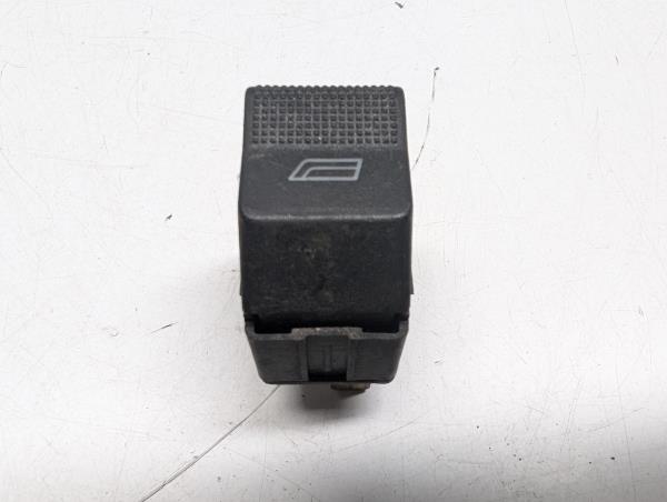 COMUTADOR VIDROS SEAT CORDOBA (6K1, 6K2) | 93 - 02