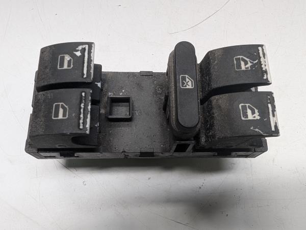 COMUTADOR VIDROS SEAT LEON (1M1) | 99 - 06