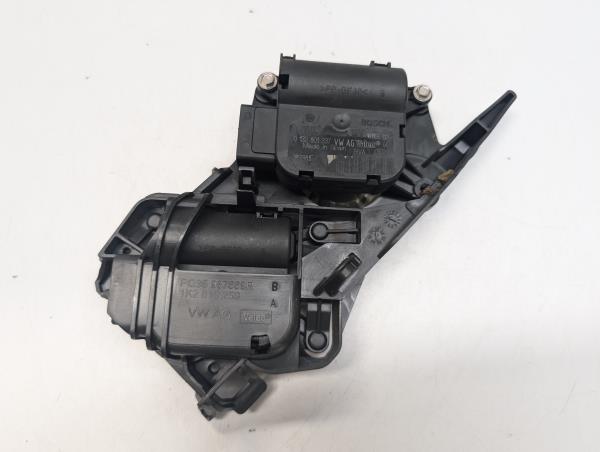 MOTOR SOFAGEM SEAT LEON (1M1) | 99 - 06