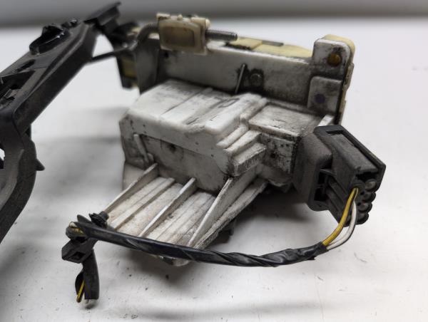 FECHO PORTA TRÁS ESQ. FORD FOCUS (DAW, DBW) | 98 - 09 Imagem-2