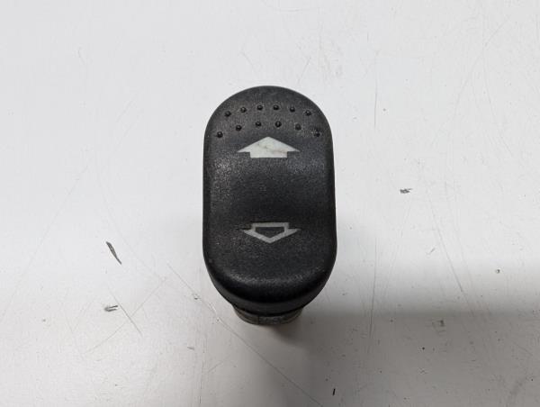 COMUTADOR VIDROS FORD FOCUS (DAW, DBW) | 98 - 09