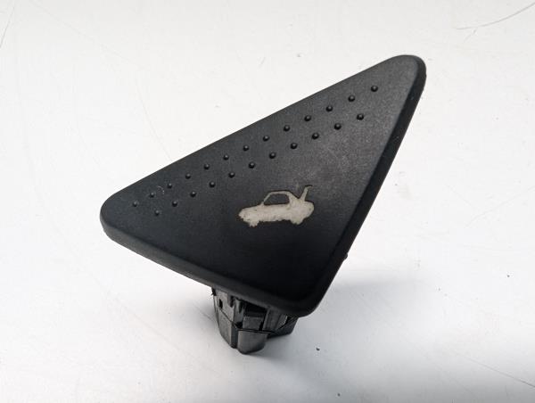 COMUTADOR MALA FORD FOCUS (DAW, DBW) | 98 - 09