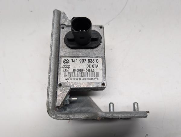SENSOR ACELARADOR SEAT LEON (1M1) | 99 - 06