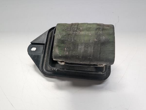 RESISTENCIA DE SOFAGEM VOLVO LW 4502