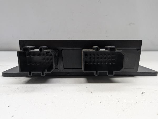 MODULO ELETRONICO VOLKSWAGEN PASSAT (3B3) | 00 - 05 Imagem-2