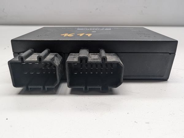 MODULO ELETRONICO VOLKSWAGEN PASSAT (3B3) | 00 - 05 Imagem-1