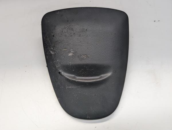 CONETOR ISQUEIRO MERCEDES-BENZ VITO
