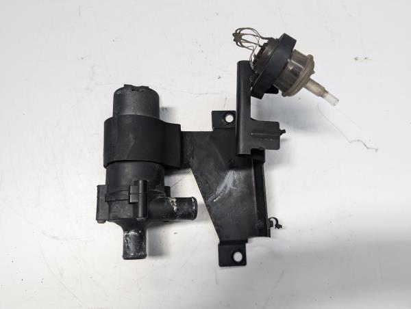 VALVULA REGULADORA LIQ DE REFRIGERAÇÃO MERCEDES-BENZ VITO