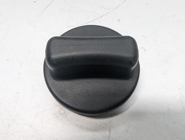 TAMPAO COMBUSTIVEL MERCEDES-BENZ VITO