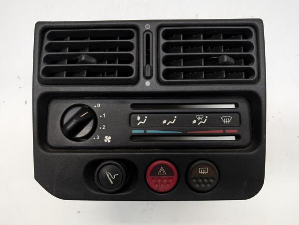 COMANDO SOFAGEM PEUGEOT 106 I (1A, 1C) | 91 - 96