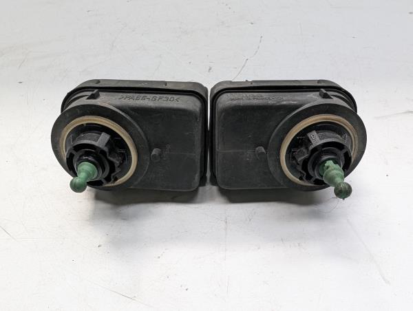 MOTORES DAS OTICAS RENAULT MEGANE (SA0U0E)