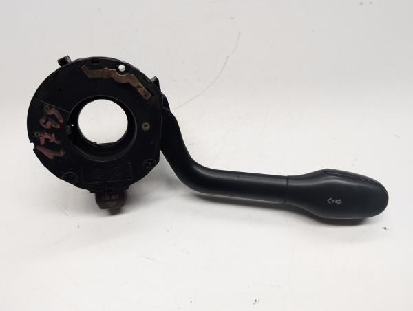 MANETE SEAT IBIZA II (6K1) | 93 - 02