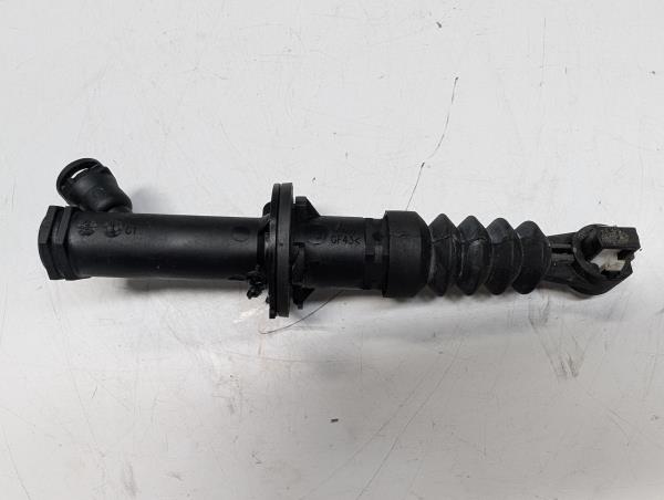 BOMBITES RENAULT CLIO IV (BH_) | 12 - 