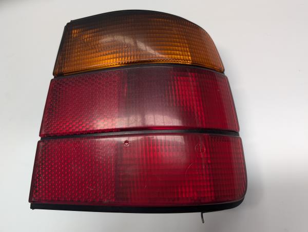 FAROLINS BMW 520 I