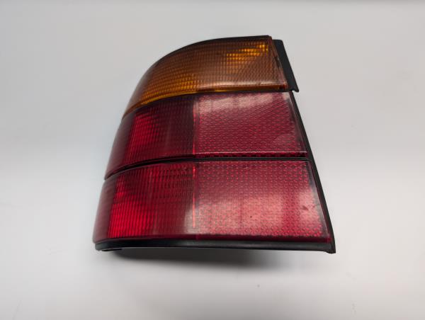 FAROLINS BMW 520 I