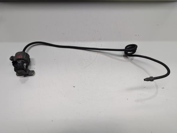 SENSOR BMW 520 I