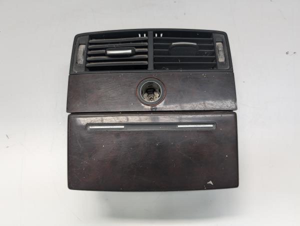 CONETOR ISQUEIRO AUDI A8 (4E2, 4E8) | 02 - 10