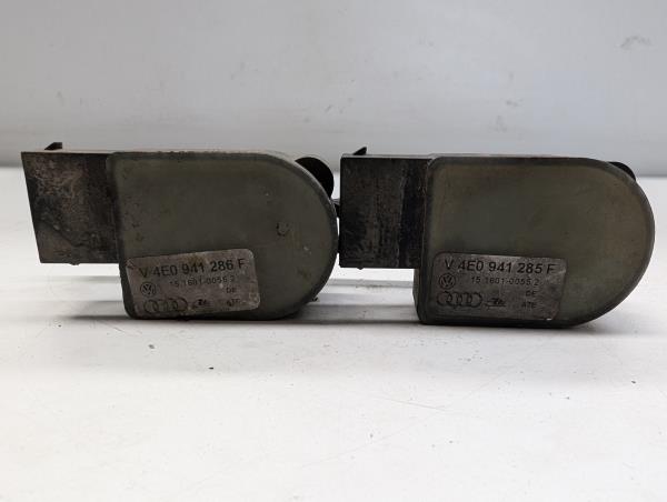 SENSOR AUDI A8 (4E2, 4E8) | 02 - 10