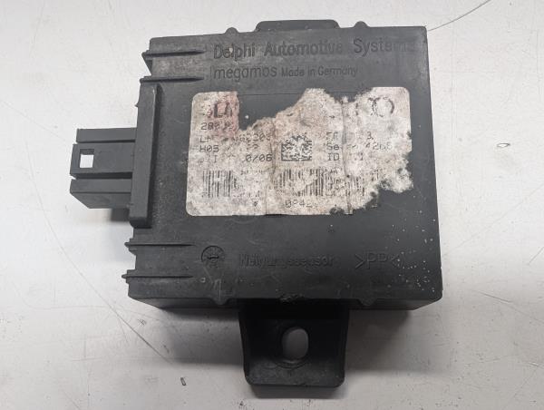 MODULO ELETRONICO AUDI A8 (4E2, 4E8) | 02 - 10