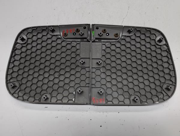 TAMPA COLUNA AUDI A8 (4E2, 4E8) | 02 - 10 Imagem-1
