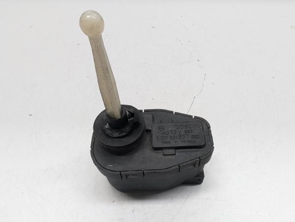 PISTOLAS FECHO CENTRAL A AR BMW 316 I