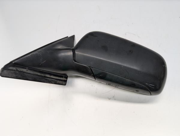ESPELHO RETROVISOR ESQ AUDI A4 (8D2, B5) | 94 - 01