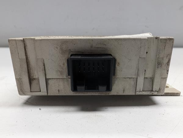 MODULO ELETRONICO AUDI A4 (8D2, B5) | 94 - 01 Imagem-1