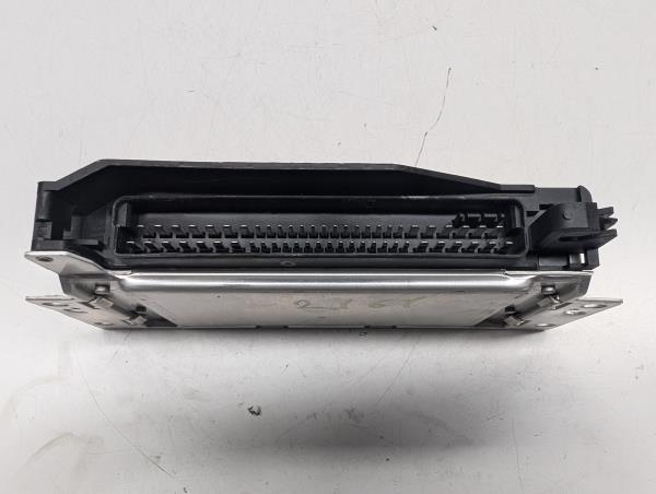 MODULO ELETRONICO AUDI A4 (8D2, B5) | 94 - 01 Imagem-1