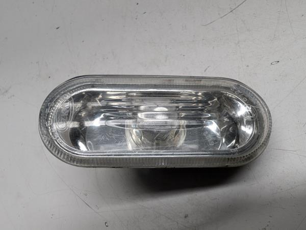PISCA VOLKSWAGEN PASSAT (32) | 73 - 81