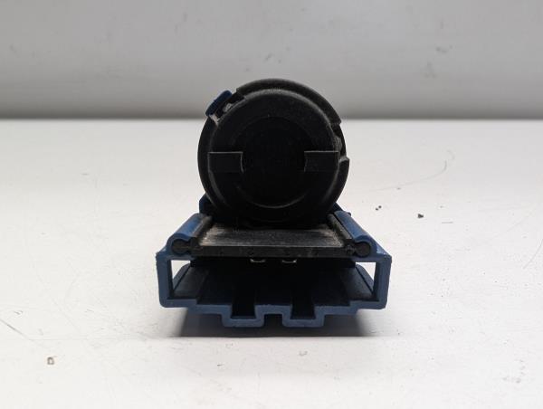 SENSOR VOLKSWAGEN PASSAT (32) | 73 - 81