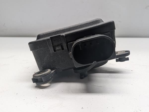 MODULO ELETRONICO VOLKSWAGEN PASSAT (32) | 73 - 81 Imagem-1